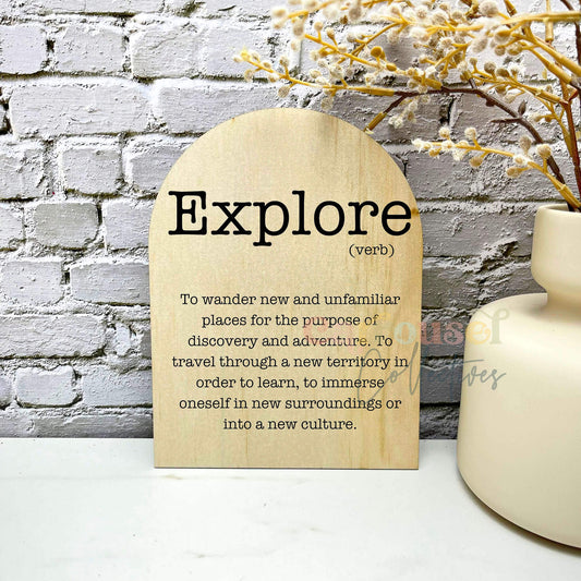 Explore Definition prints, funny definitions, great gift ideas, S90