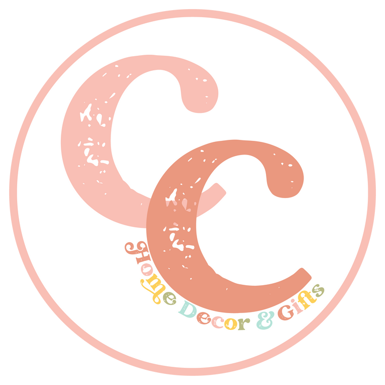 Carrousel Collectives Brand Logo