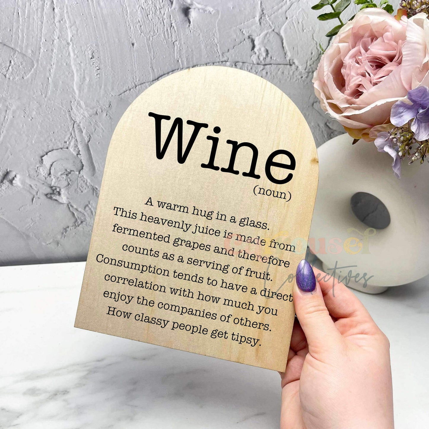 Wine Definition prints, funny definitions, great gift ideas, S92