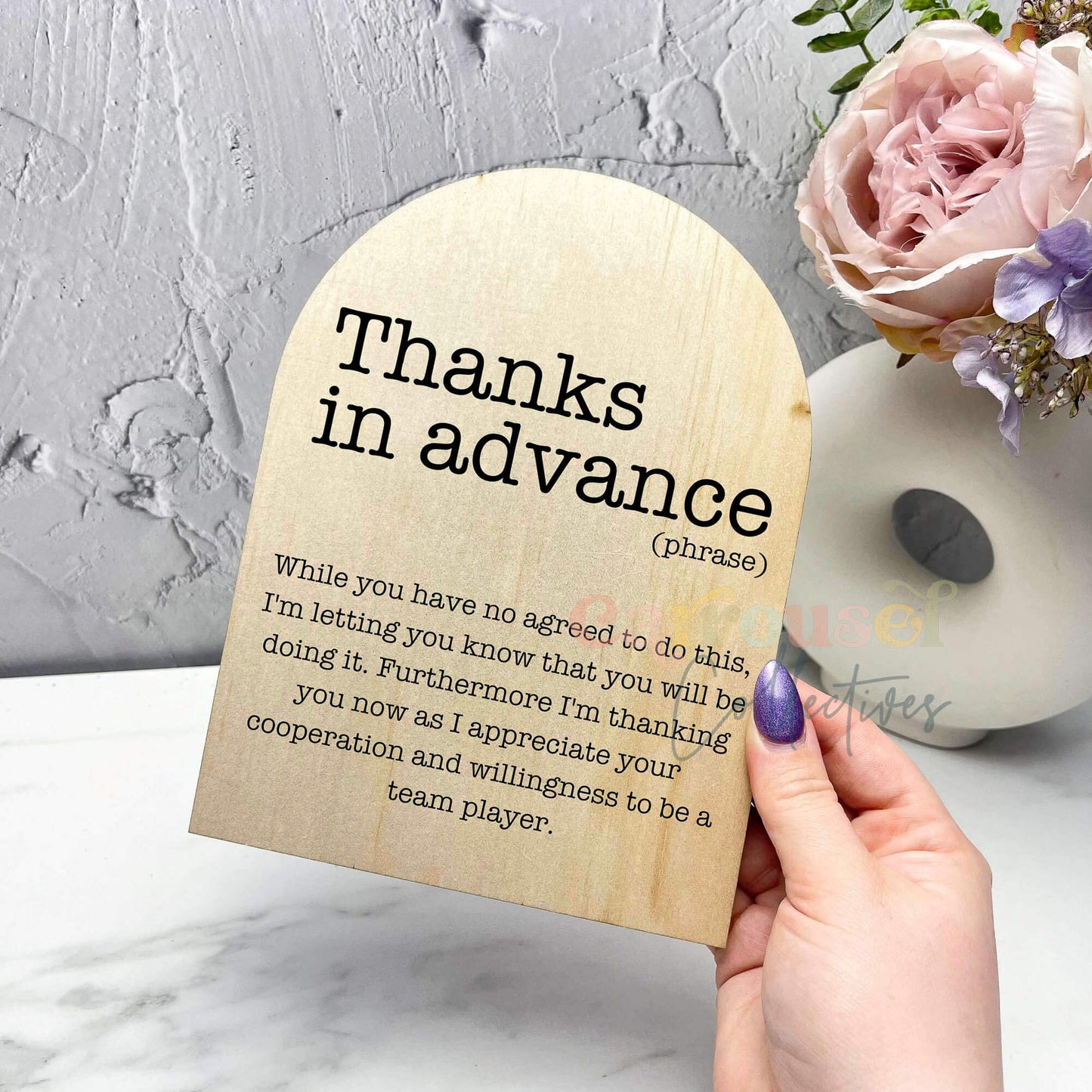Thanks in advance Definition prints, funny definitions, great gift ideas, S93