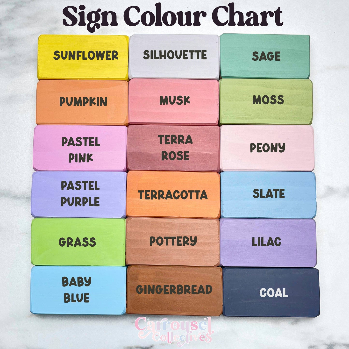 Personalised baby birth chart acrylic sign, inspiring quote signs, kids quote sign